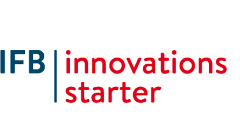 Innovationsstarter Fonds Hamburg GmbH